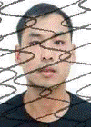 clip_image002.gif