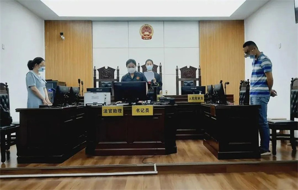 武汉经开区法院审结“大汉阳区”知识产权“第一案”.jpg
