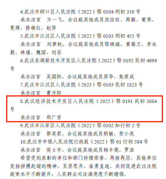 8月2日关于全市法院优秀庭审评选结果的通报2.png