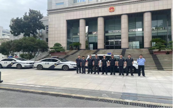 7月16日经开法院开展“荆楚雷霆2023武汉行动”专项执行行动.png